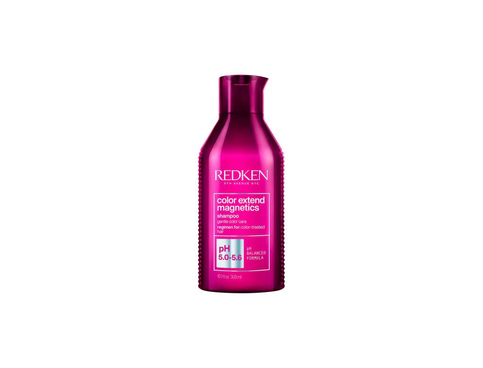 Redken Color Extend Shampoo 300ml - Image 2