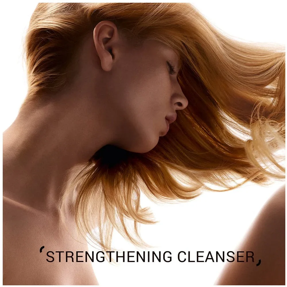 System Professional Repair Shampoo R1 250ml - Image 6