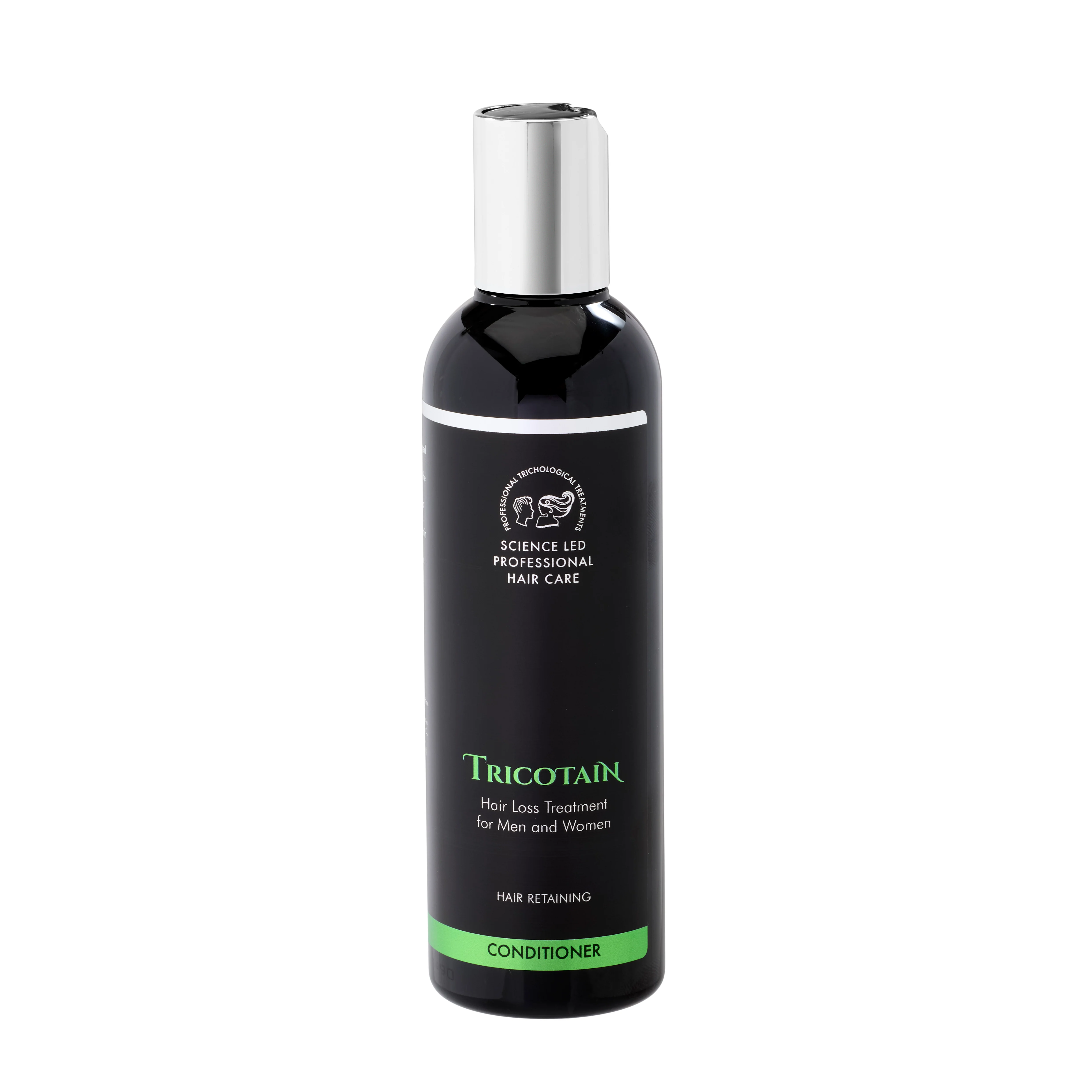 Tricotain Hair Retaining Conditioner 250ml