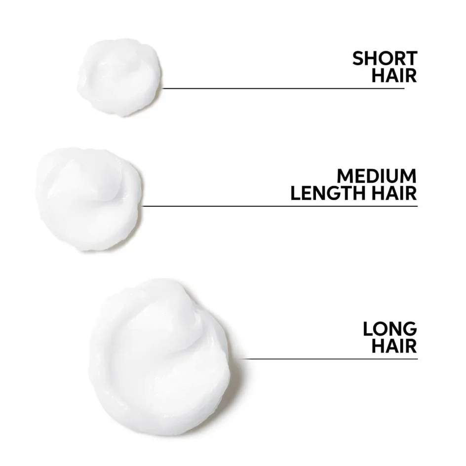 Wella Color Motion+ Moisturizing Color Reflection Conditioner 200ml - Image 7
