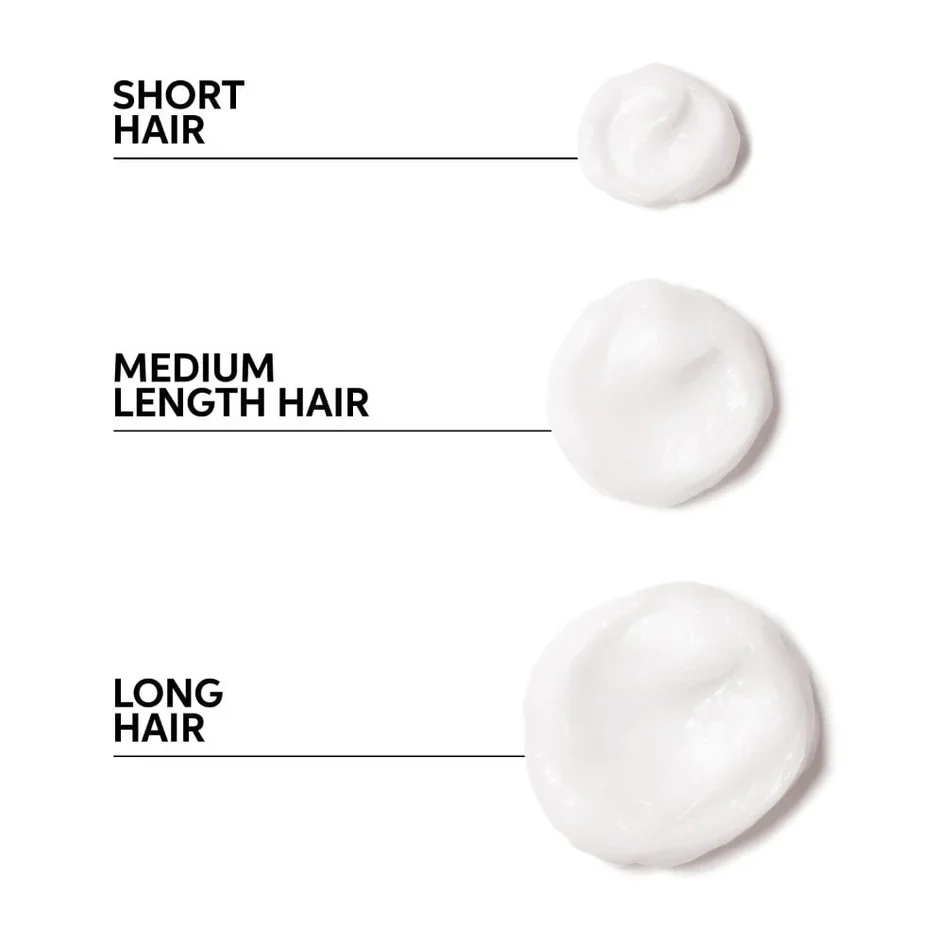 Wella Elements Renewal Mask 150ml - Image 5